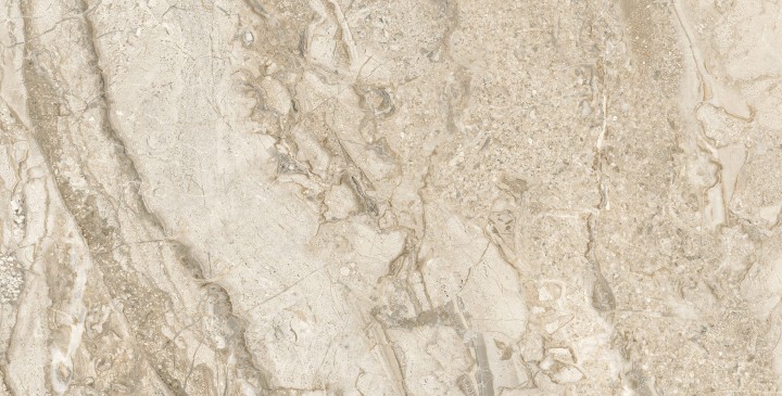 Матовый LB-Ceramics Керамогранит Проталина 6260-0281 30х60 бежево-коричневый — фото 12