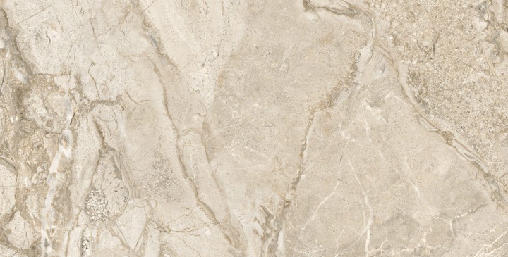 Матовый LB-Ceramics Керамогранит Проталина 6260-0281 30х60 бежево-коричневый — фото 21