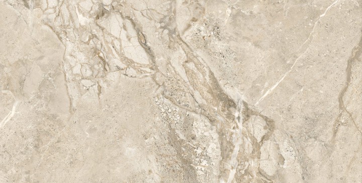 Матовый LB-Ceramics Керамогранит Проталина 6260-0281 30х60 бежево-коричневый — фото 22