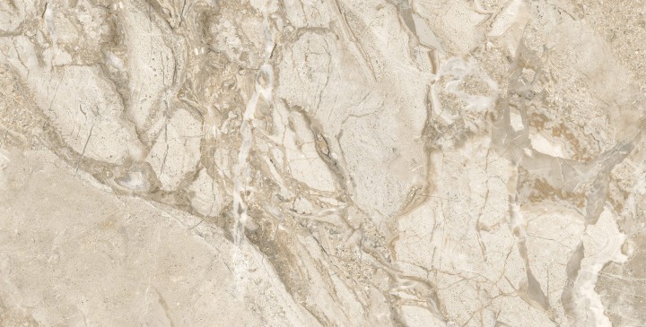 Матовый LB-Ceramics Керамогранит Проталина 6260-0281 30х60 бежево-коричневый — фото 13