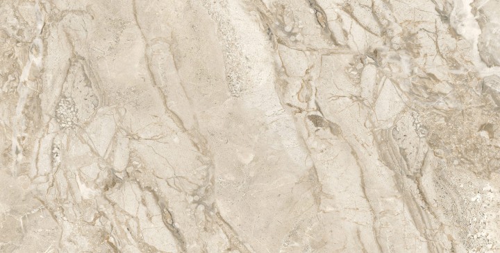 Матовый LB-Ceramics Керамогранит Проталина 6260-0281 30х60 бежево-коричневый — фото 14