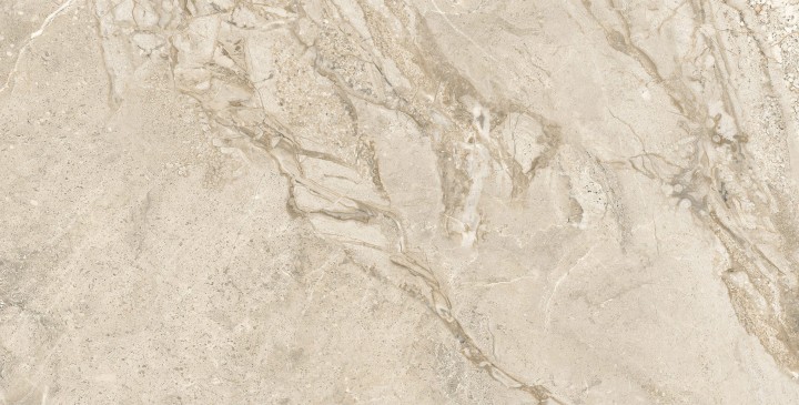 Матовый LB-Ceramics Керамогранит Проталина 6260-0281 30х60 бежево-коричневый — фото 15