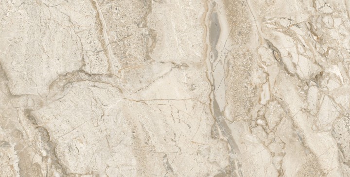 Матовый LB-Ceramics Керамогранит Проталина 6260-0281 30х60 бежево-коричневый — фото 16