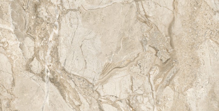 Матовый LB-Ceramics Керамогранит Проталина 6260-0281 30х60 бежево-коричневый — фото 17