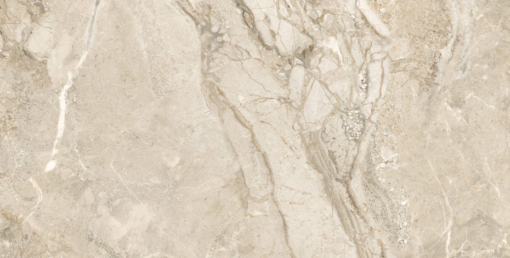 Матовый LB-Ceramics Керамогранит Проталина 6260-0281 30х60 бежево-коричневый — фото 18