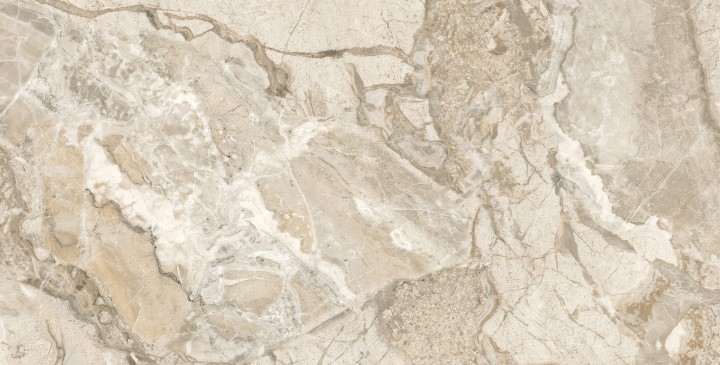 Матовый LB-Ceramics Керамогранит Проталина 6260-0281 30х60 бежево-коричневый — фото 19
