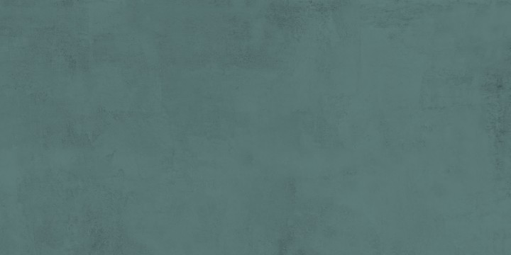 Матовый LB-Ceramics Керамогранит Рерих 6260-0200 30х60 зеленый — фото 2