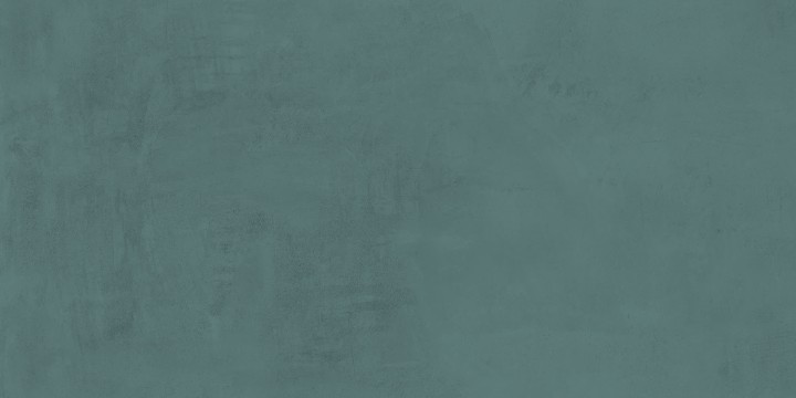 Матовый LB-Ceramics Керамогранит Рерих 6260-0200 30х60 зеленый — фото 3