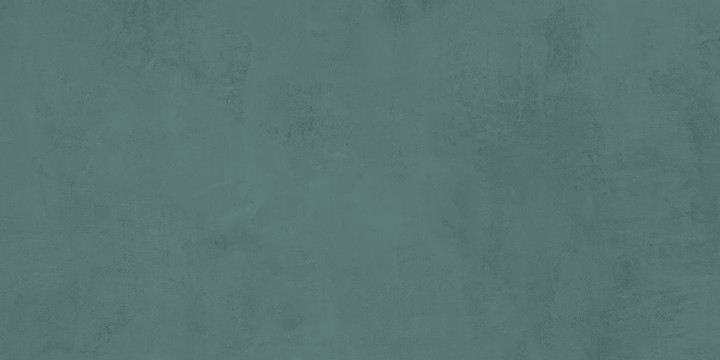 Матовый LB-Ceramics Керамогранит Рерих 6260-0200 30х60 зеленый — фото 4