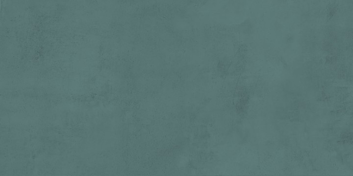 Матовый LB-Ceramics Керамогранит Рерих 6260-0200 30х60 зеленый — фото 5