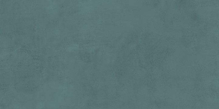Матовый LB-Ceramics Керамогранит Рерих 6260-0200 30х60 зеленый — фото 6