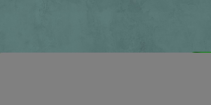 Матовый LB-Ceramics Керамогранит Рерих 6260-0200 30х60 зеленый — фото 7