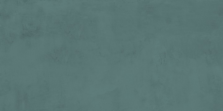 Матовый LB-Ceramics Керамогранит Рерих 6260-0200 30х60 зеленый — фото 8