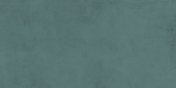 Матовый LB-Ceramics Керамогранит Рерих 6260-0200 30х60 зеленый — фото 9