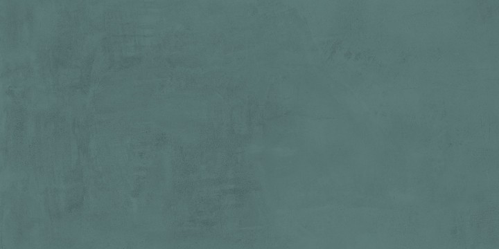 Матовый LB-Ceramics Керамогранит Рерих 6260-0200 30х60 зеленый — фото 10