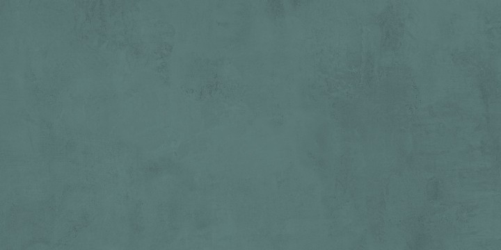 Матовый LB-Ceramics Керамогранит Рерих 6260-0200 30х60 зеленый — фото 11