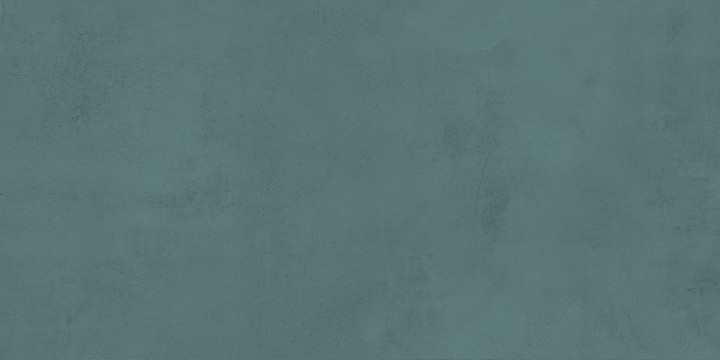 Матовый LB-Ceramics Керамогранит Рерих 6260-0200 30х60 зеленый — фото 12