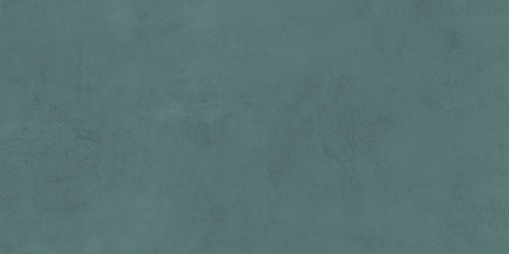 Матовый LB-Ceramics Керамогранит Рерих 6260-0200 30х60 зеленый — фото 13
