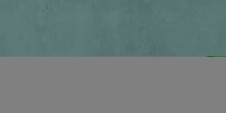 Матовый LB-Ceramics Керамогранит Рерих 6260-0200 30х60 зеленый — фото 14