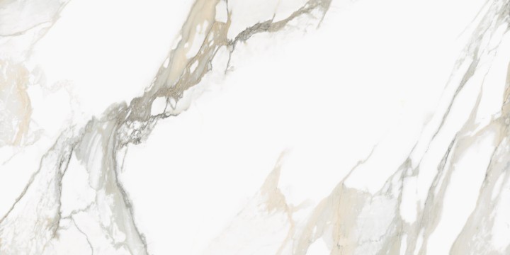 Матовый LB-Ceramics Керамогранит Рерих 6260-0249 30х60 мрамор белый — фото 5