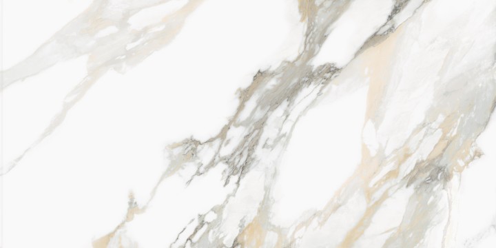 Матовый LB-Ceramics Керамогранит Рерих 6260-0249 30х60 мрамор белый — фото 8