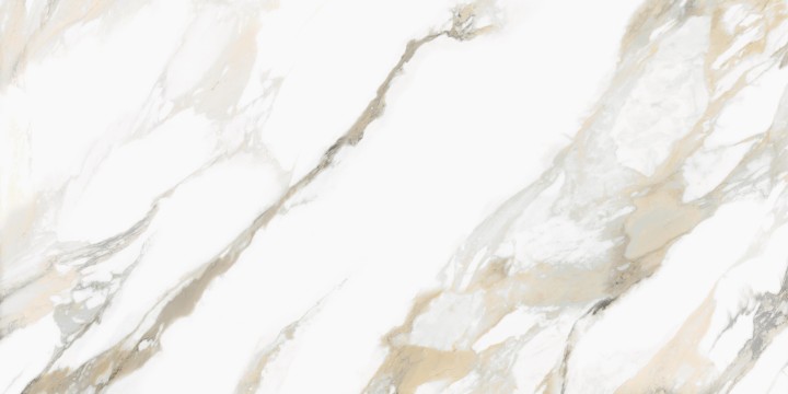 Матовый LB-Ceramics Керамогранит Рерих 6260-0249 30х60 мрамор белый — фото 10