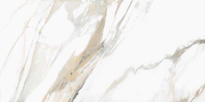 Матовый LB-Ceramics Керамогранит Рерих 6260-0249 30х60 мрамор белый — фото 11