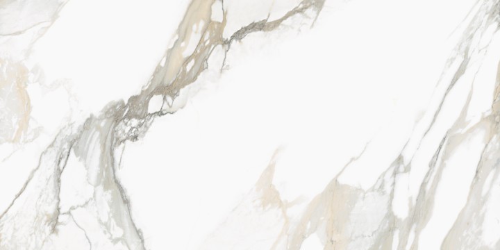Матовый LB-Ceramics Керамогранит Рерих 6260-0249 30х60 мрамор белый — фото 12