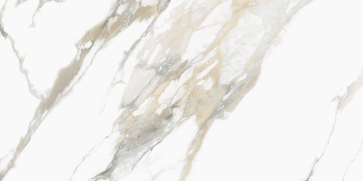 Матовый LB-Ceramics Керамогранит Рерих 6260-0249 30х60 мрамор белый — фото 13