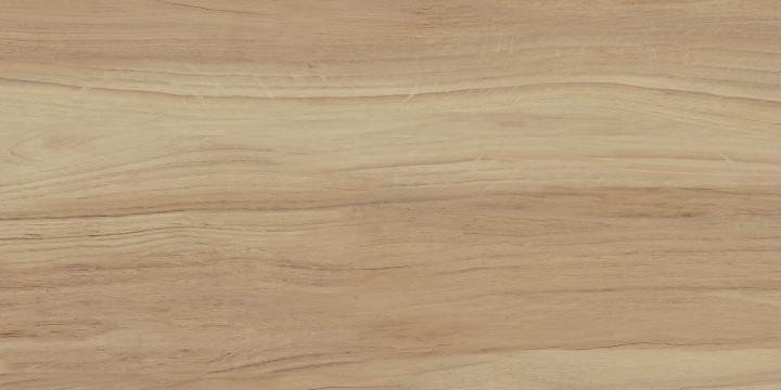Матовый LB-Ceramics Рерих Керамогранит Янссон 6260-0094 30х60 бежево-коричневый — фото 2