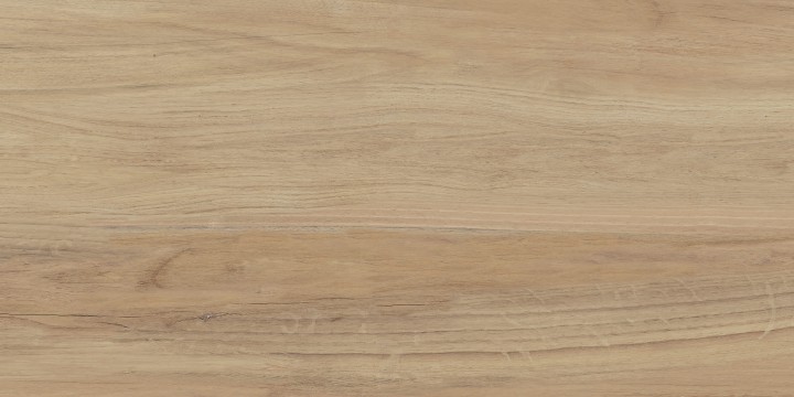 Матовый LB-Ceramics Рерих Керамогранит Янссон 6260-0094 30х60 бежево-коричневый — фото 3
