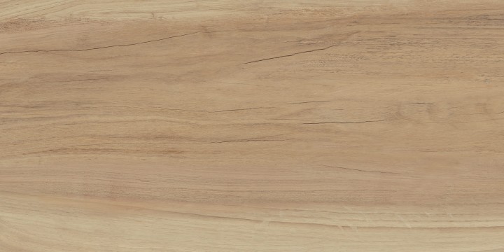 Матовый LB-Ceramics Рерих Керамогранит Янссон 6260-0094 30х60 бежево-коричневый — фото 5