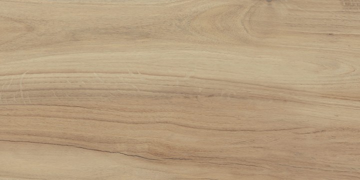Матовый LB-Ceramics Рерих Керамогранит Янссон 6260-0094 30х60 бежево-коричневый — фото 8