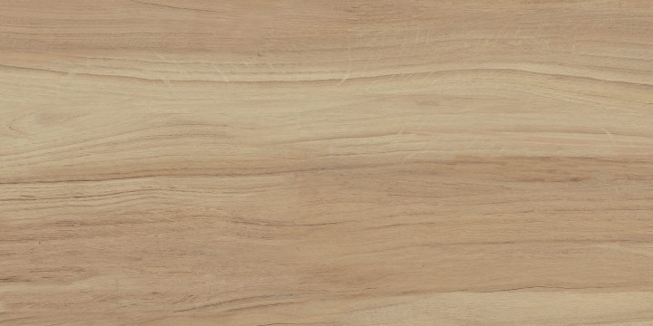 Матовый LB-Ceramics Рерих Керамогранит Янссон 6260-0094 30х60 бежево-коричневый — фото 9