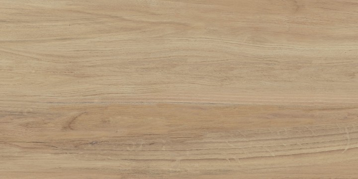 Матовый LB-Ceramics Рерих Керамогранит Янссон 6260-0094 30х60 бежево-коричневый — фото 10