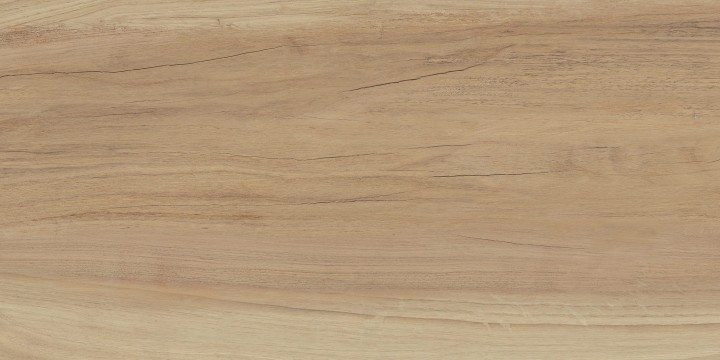 Матовый LB-Ceramics Рерих Керамогранит Янссон 6260-0094 30х60 бежево-коричневый — фото 12