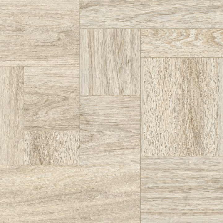 Матовый LB-Ceramics Керамогранит Ривер Вуд 6246-0047 (ст. арт. 6046-0155) 45х45 серый — фото 2