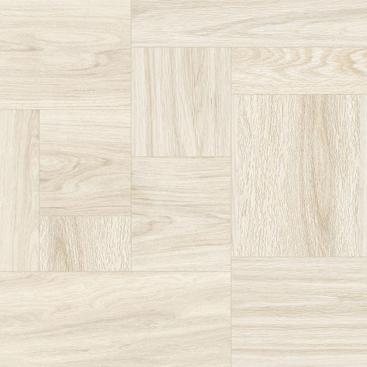 Матовый LB-Ceramics Керамогранит Ривер Вуд 6246-0060 (ст. арт. 6046-0154) 45х45 белый — фото 2