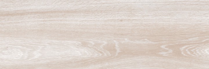 Матовый LB-Ceramics Керамогранит Шэдоу 6264-0001 светло-бежевый 20х60 — фото 2