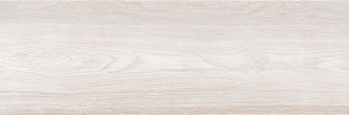 Матовый LB-Ceramics Керамогранит Шэдоу 6264-0001 светло-бежевый 20х60 — фото 3