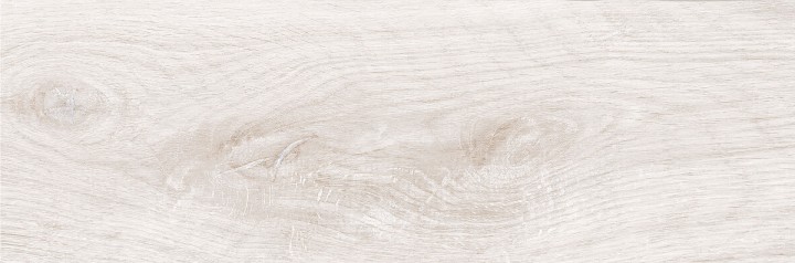 Матовый LB-Ceramics Керамогранит Шэдоу 6264-0001 светло-бежевый 20х60 — фото 4