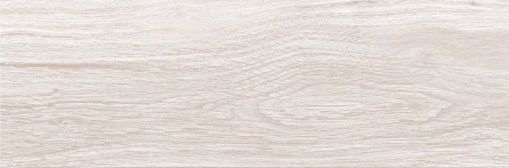 Матовый LB-Ceramics Керамогранит Шэдоу 6264-0001 светло-бежевый 20х60 — фото 5