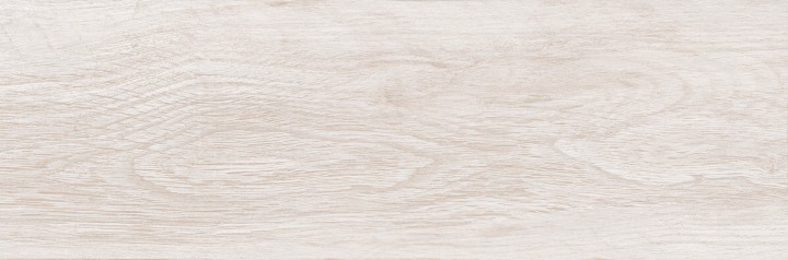 Матовый LB-Ceramics Керамогранит Шэдоу 6264-0001 светло-бежевый 20х60 — фото 6