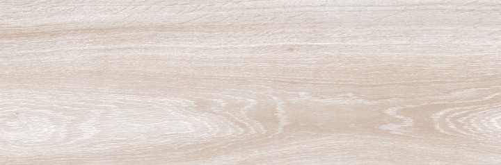 Матовый LB-Ceramics Керамогранит Шэдоу 6264-0001 светло-бежевый 20х60 — фото 7