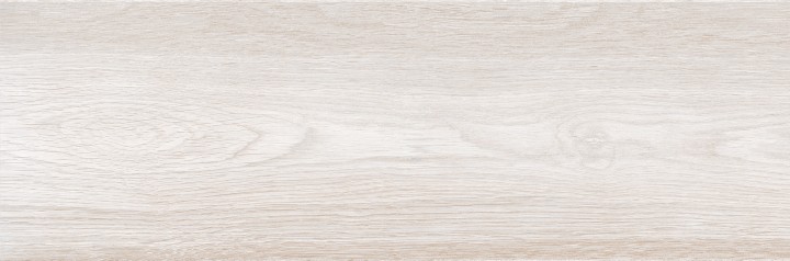 Матовый LB-Ceramics Керамогранит Шэдоу 6264-0001 светло-бежевый 20х60 — фото 8