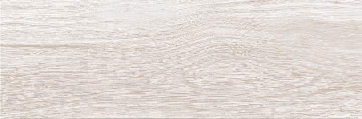 Матовый LB-Ceramics Керамогранит Шэдоу 6264-0001 светло-бежевый 20х60 — фото 10