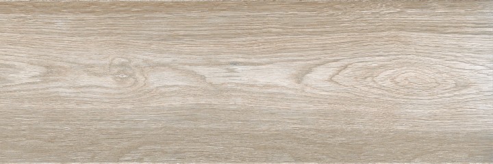 Матовый LB-Ceramics Керамогранит Шэдоу 6264-0002 бежевый 20х60 — фото 2