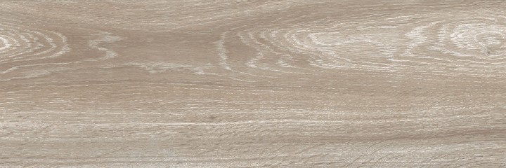 Матовый LB-Ceramics Керамогранит Шэдоу 6264-0002 бежевый 20х60 — фото 3