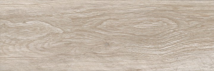 Матовый LB-Ceramics Керамогранит Шэдоу 6264-0002 бежевый 20х60 — фото 4