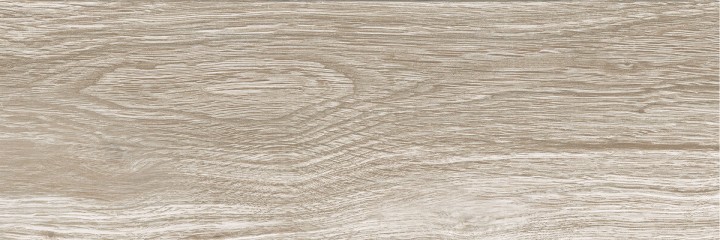 Матовый LB-Ceramics Керамогранит Шэдоу 6264-0002 бежевый 20х60 — фото 5
